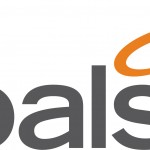 global-logo