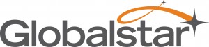 global-logo