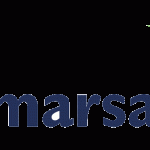 inmarsat-Logo