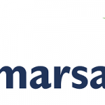 inmarsat-logo