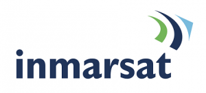 inmarsat-logo