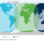 inmarsat-netzabdeckung