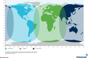 inmarsat-netzabdeckung