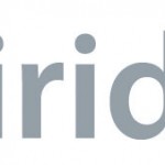 iridium-logo