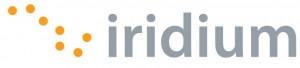 iridium-logo