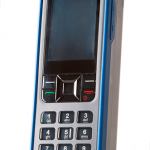 satellitentelefon-inmarsat-isatphone-pro