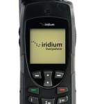 satellitentelefon-iridium-9555