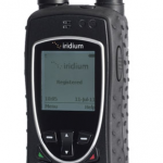 satellitentelefon-iridium-extreme-9575