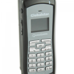 satellitentelefon-qualcomm-gsp-1700