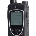 satellitentelefon-thuraya-xt