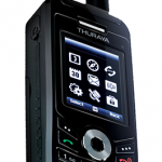 satellitentelefon-thuraya-xt