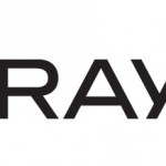 thuraya-logo