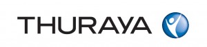 thuraya-logo