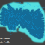 thuraya-netzabdeckung