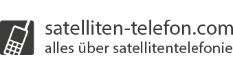 Satellitentelefon